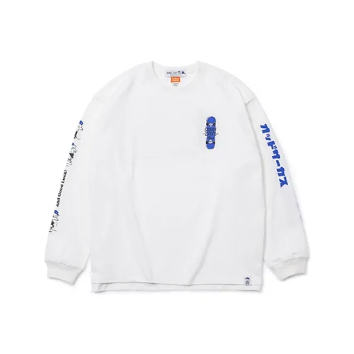 Chiara Ferragni Apparel Business Suits Women