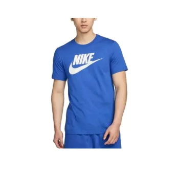 Nike Sportswear Essentials Women's Logo T Shirt