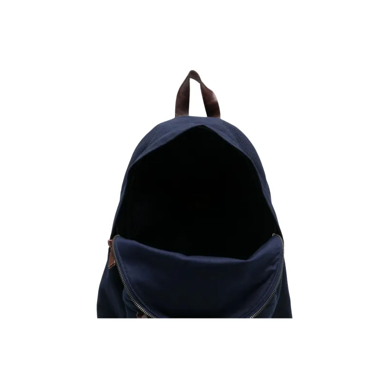 Polo Ralph Lauren Polo Bear Backpack-3