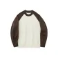 COFFEE/Coffee, Crew Neck