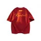 Gucci Red