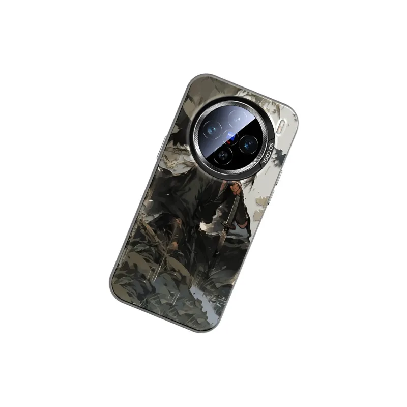 MANQIN Phone Cases-6