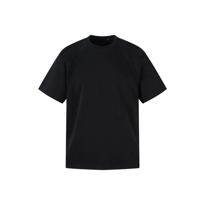 BEAR UNION T Shirts Men-3