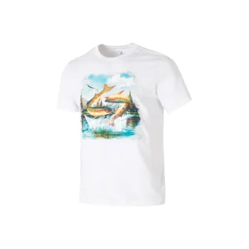 Nike Luka Men's T Shirt