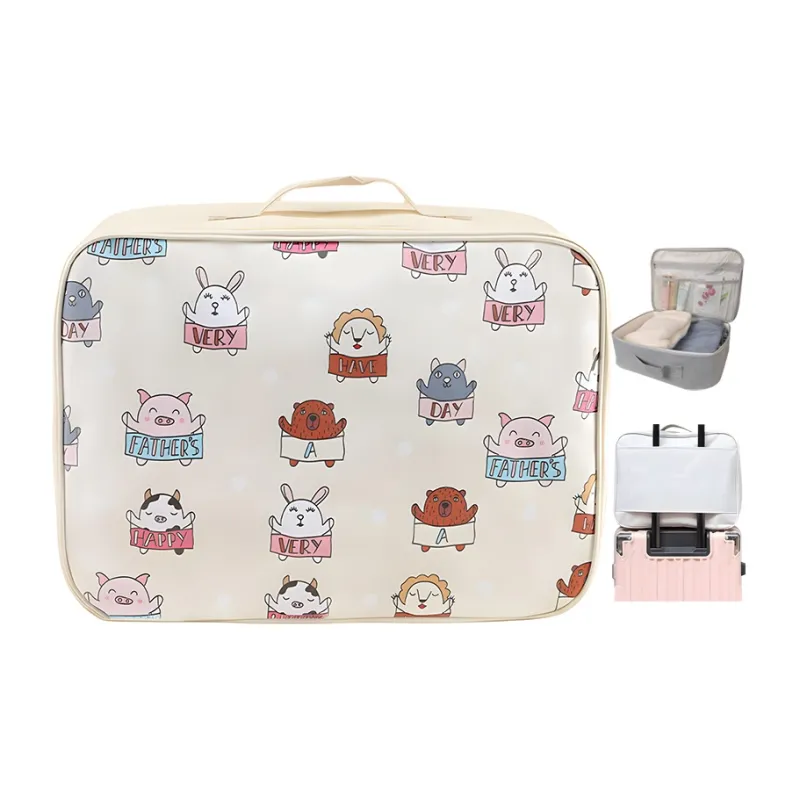 Jingda Storage Bags-6