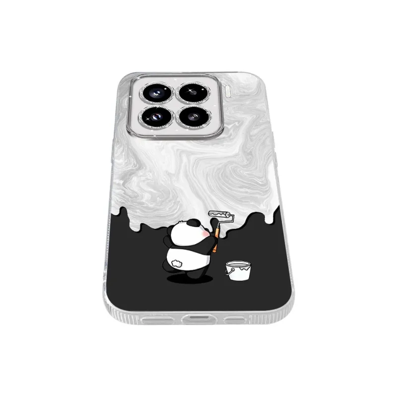TUNAMEI Phone Cases-14