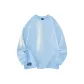 Carolina Blue