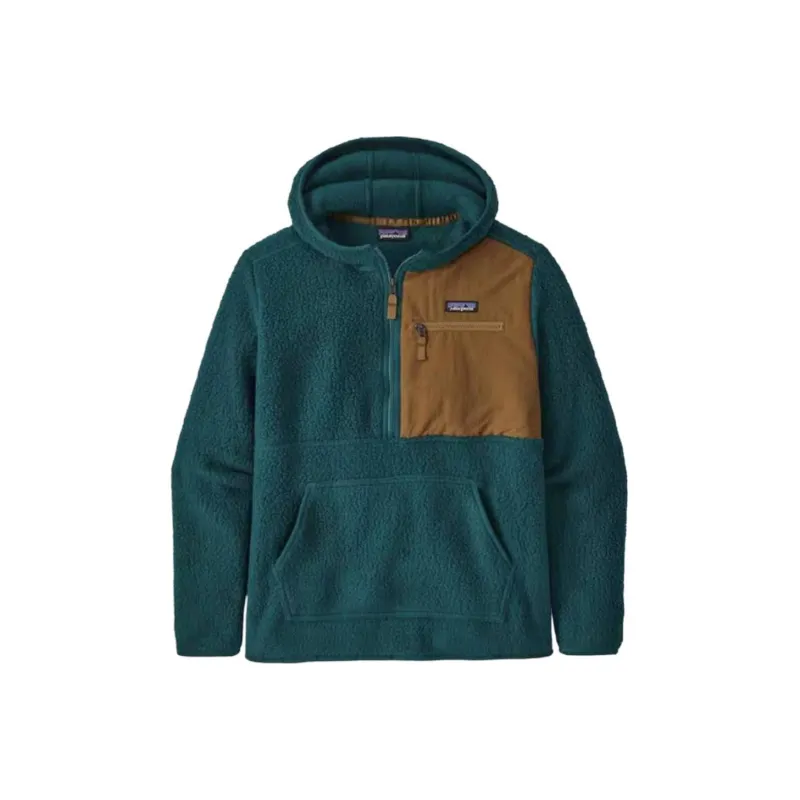 Patagonia FW22 Sweatshirt Men's-13