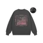 Iron Gray (Fleece-Lined)