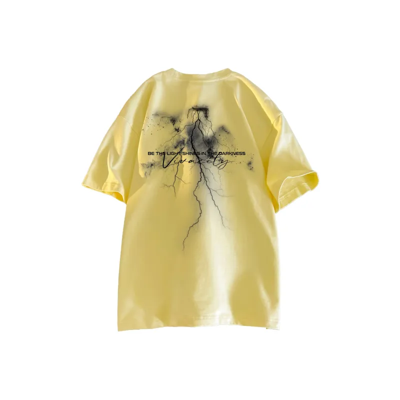 Warrior Ride The Wind Collection Open Ended Smile Collection T Shirt Unisex-12