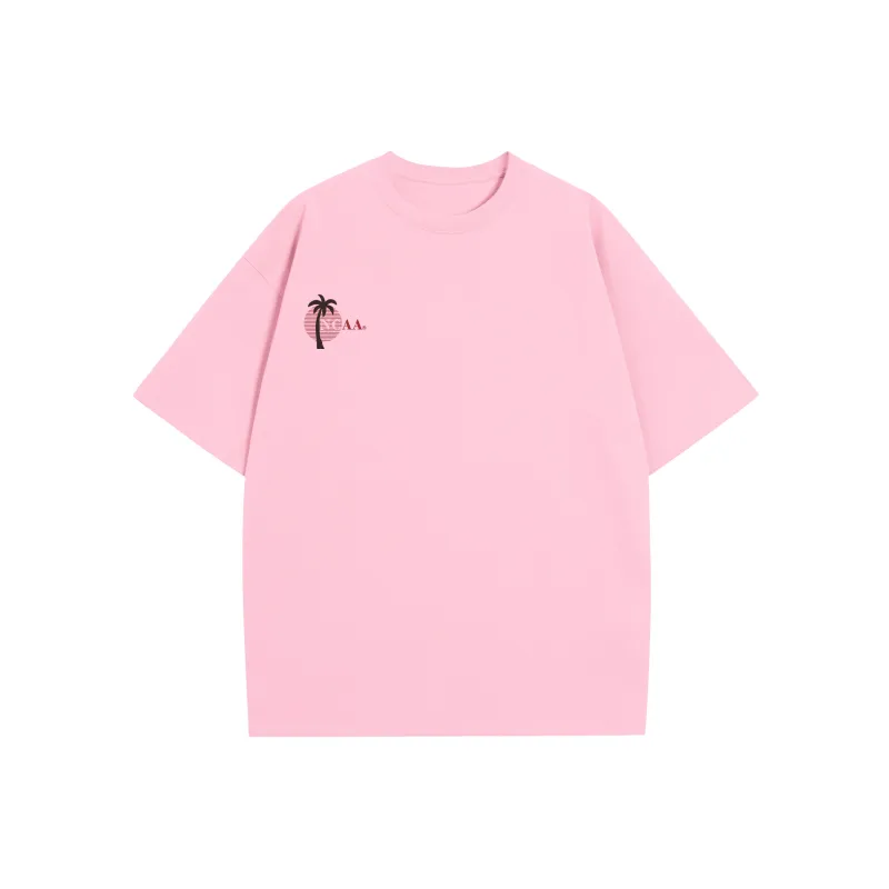 NCAA T Shirts Unisex-13