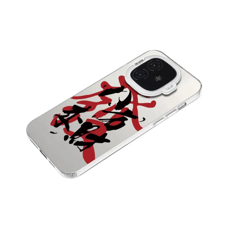 Baochengbao Phone Cases-19