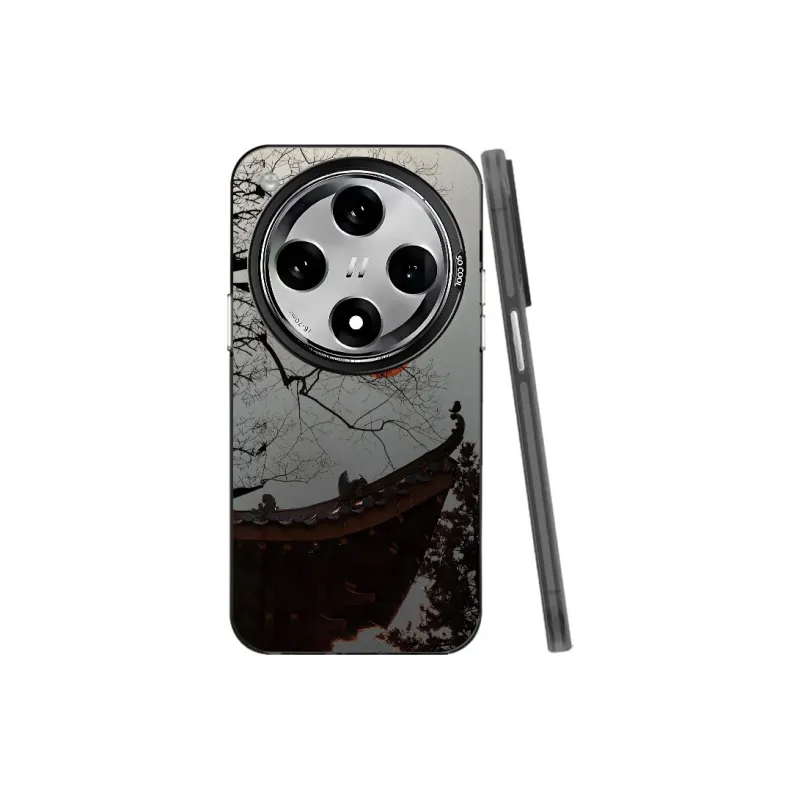 Baochengbao Phone Cases-3
