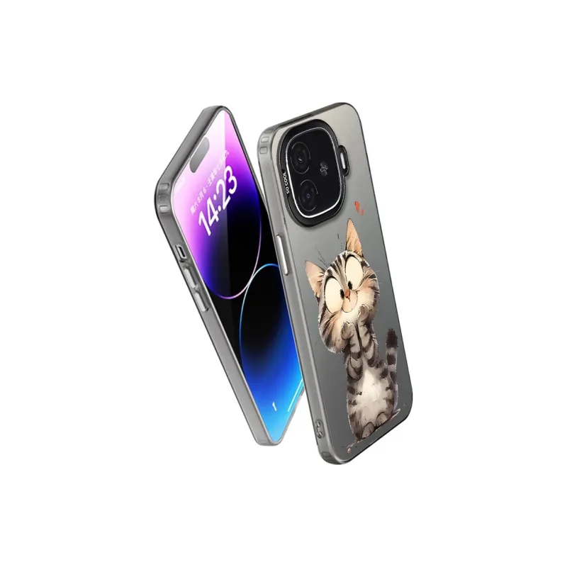 Baochengbao Phone Cases-5