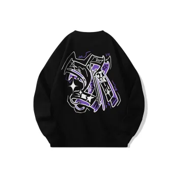 POLAR BEAR Sweatshirts Unisex
