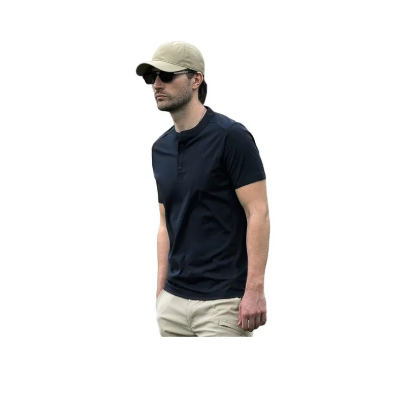 FFREE SOLDIER T Shirts Men-0