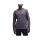 Dusk Purple/NFAL