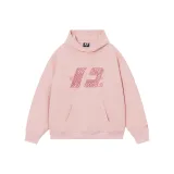 Pink 400G