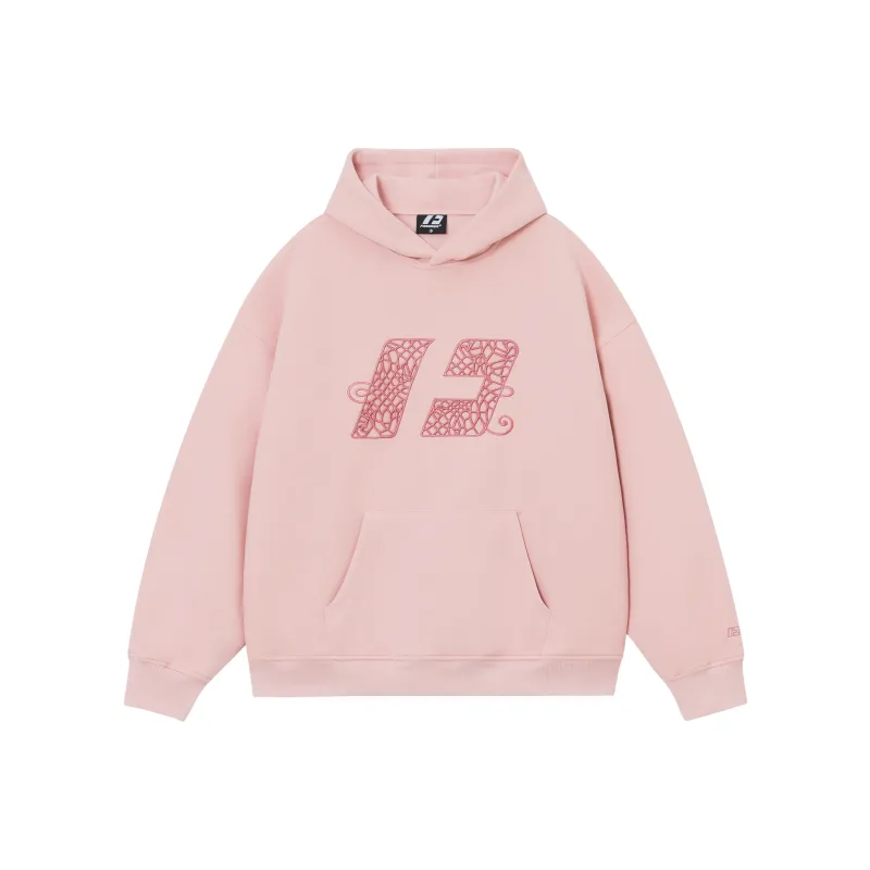 FORNINES Sweatshirts Unisex-6