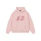 Pink 400G