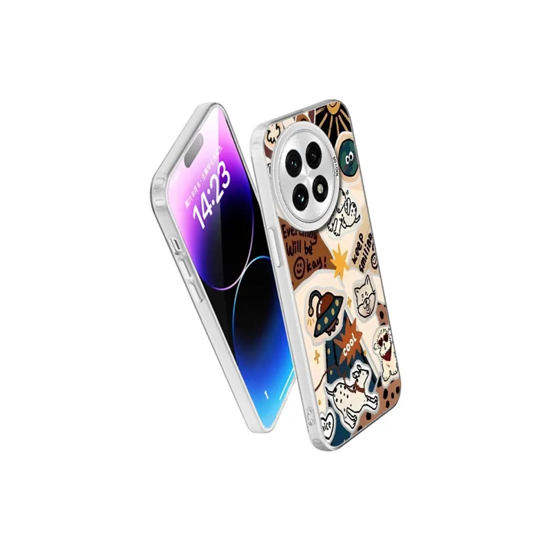 Baochengbao Phone Cases-17