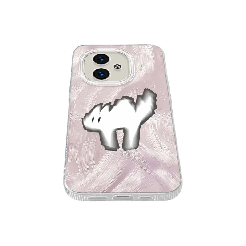 TUNAMEI Phone Cases-11
