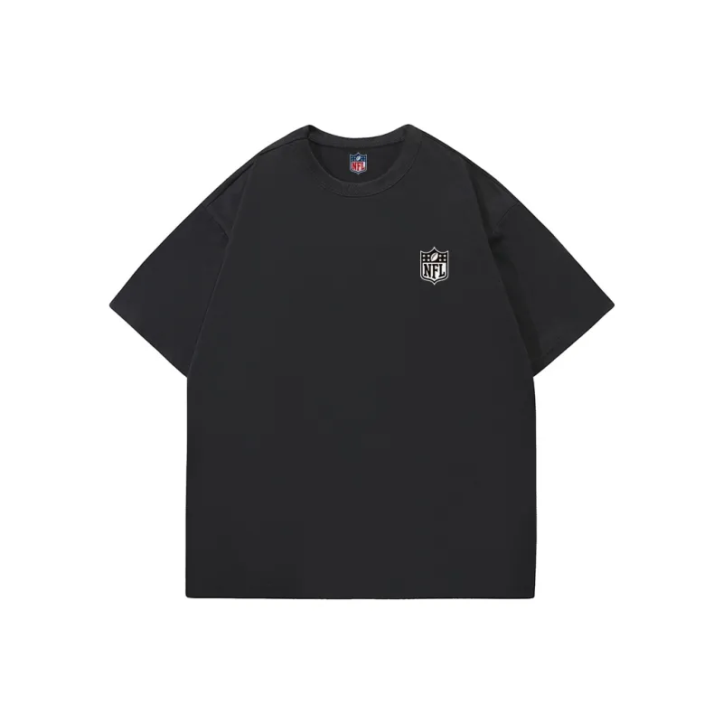 NFL T Shirts Unisex-6