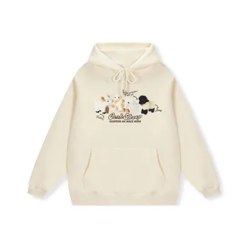CONKLAB Sweatshirts Unisex