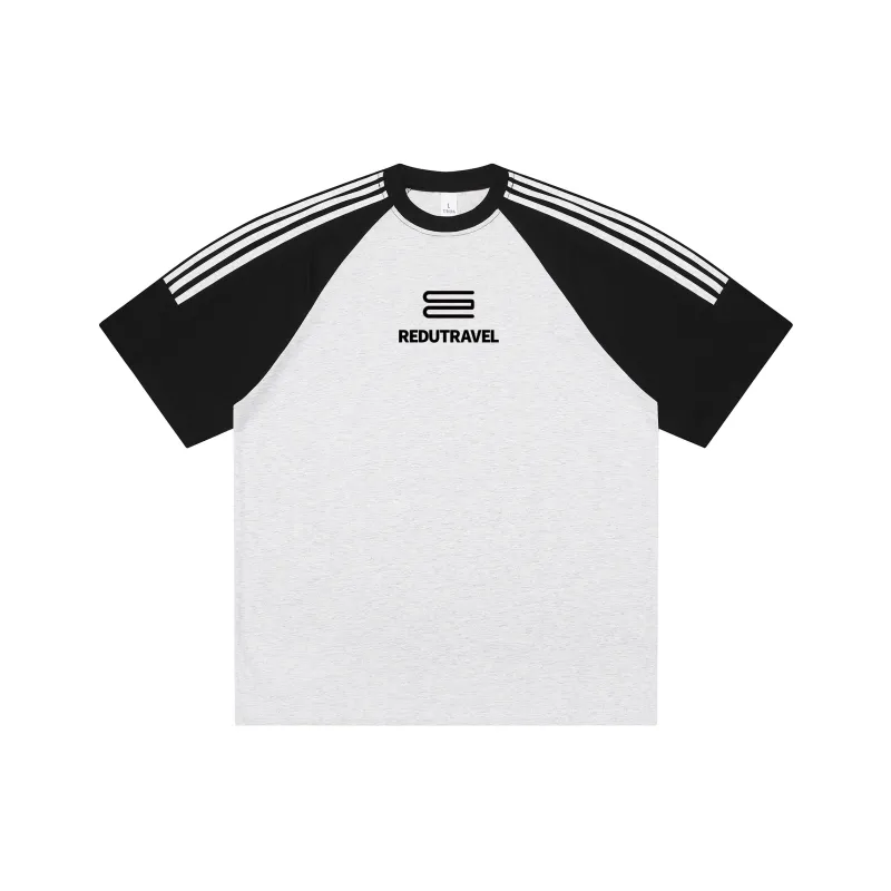 REDU T Shirts Unisex-17