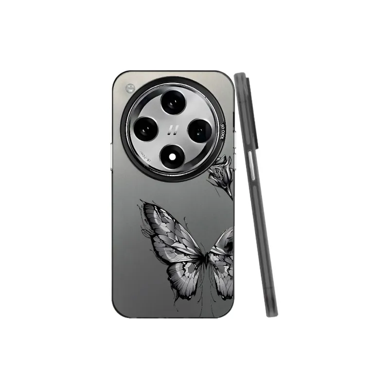 Baochengbao Phone Cases-6