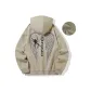 Khaki (Fleece-Lined)