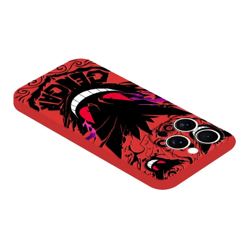 TUNAMEI Phone Cases-29