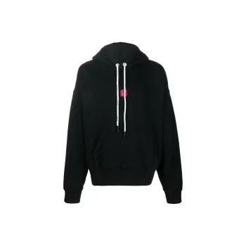 PALM ANGELS Pxp Hoodie