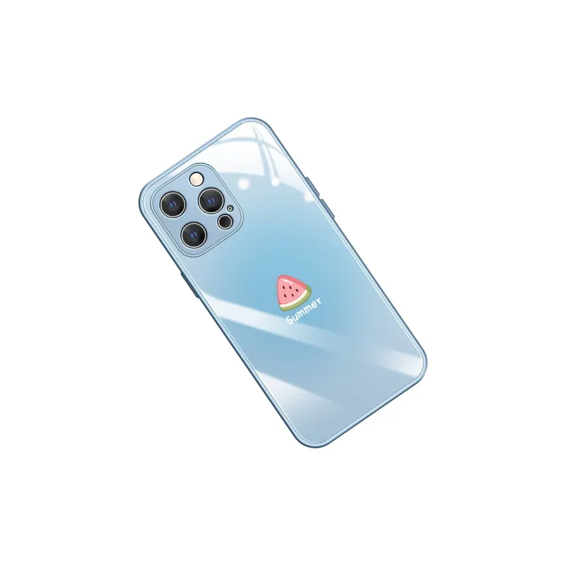 KETUTU Phone Cases-11