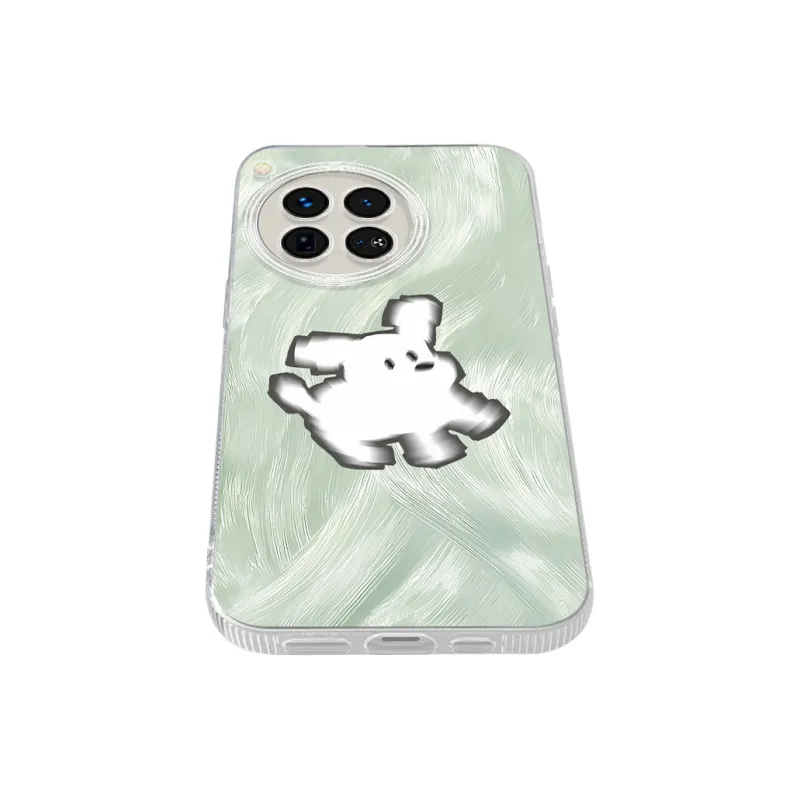 TUNAMEI Phone Cases-8