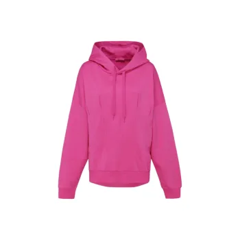 Valentino FW22 Sweatshirt Men's Pink