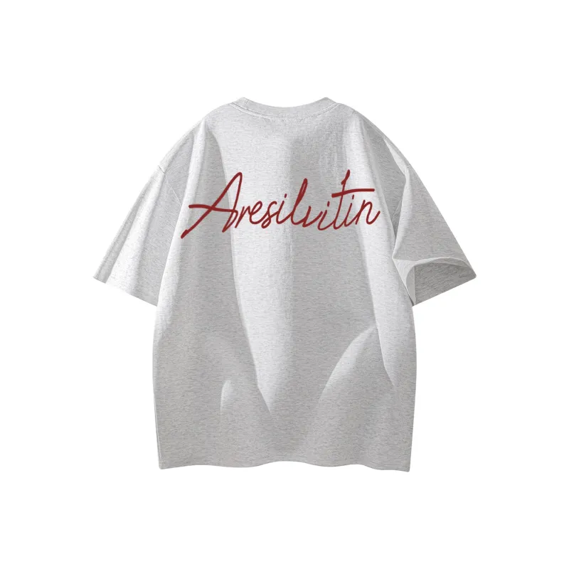 SIL VITIN T Shirts Unisex-12