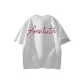 White Heather Gray