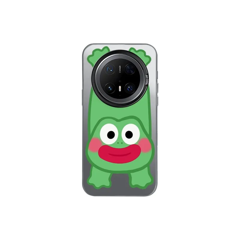 ZHENGGUANG Phone Cases-3