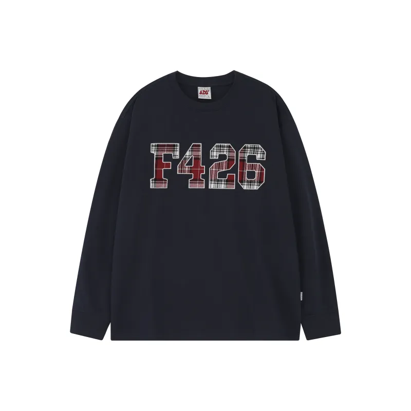F426 T Shirts Unisex-5