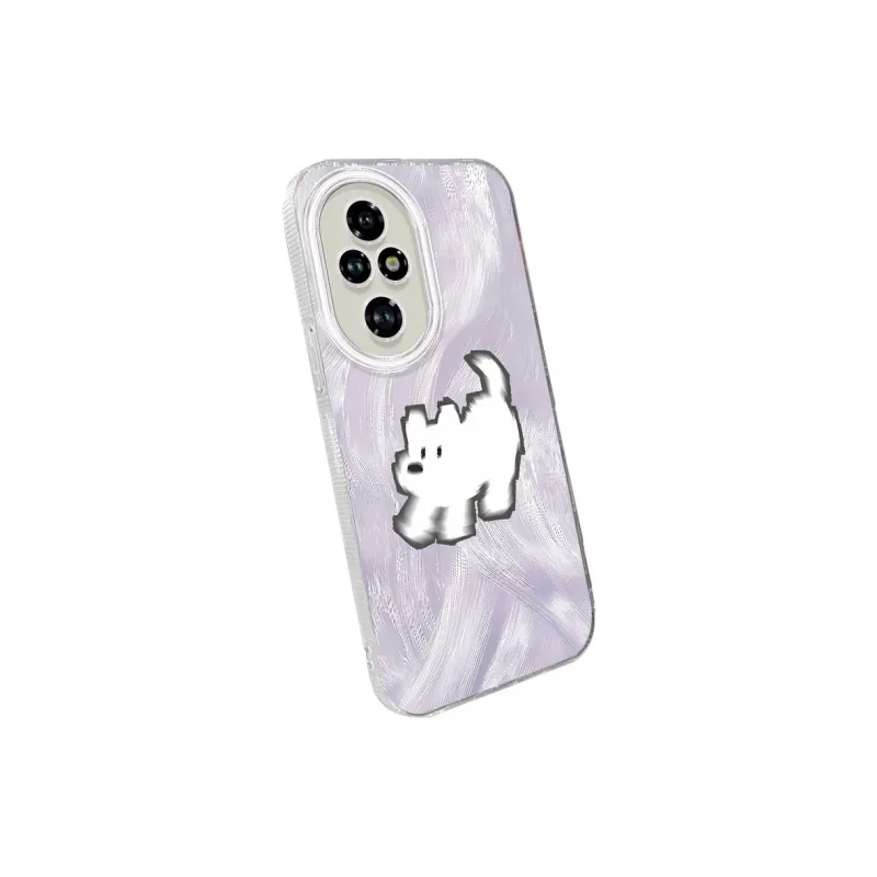 TUNAMEI Phone Cases-16