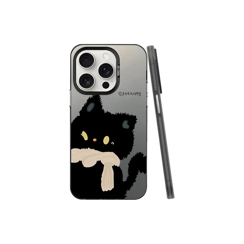 Baochengbao Phone Cases-3