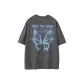 Iron Gray