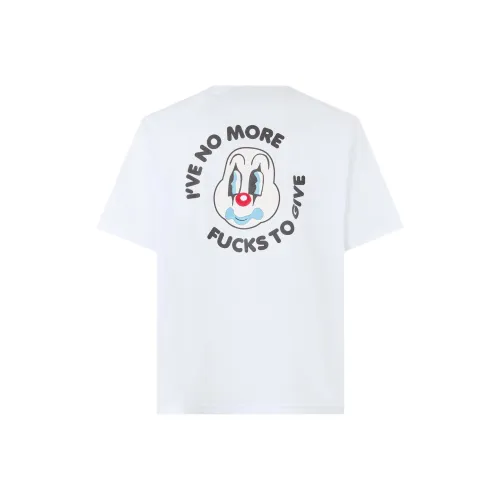 GCDS fit T shirt