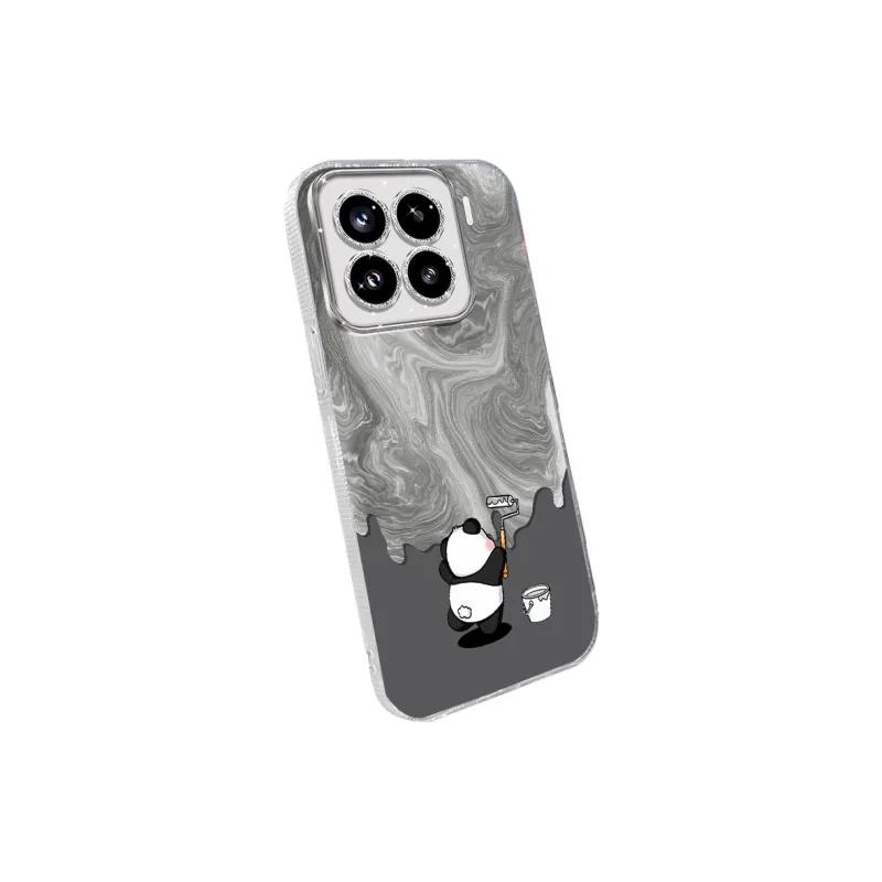 TUNAMEI Phone Cases-7