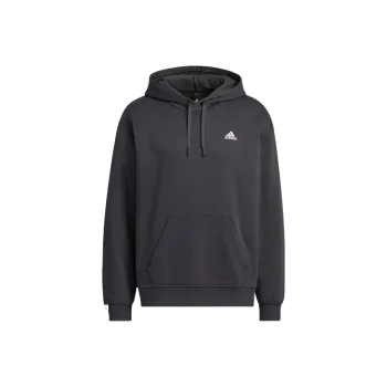 Adidas Label Sweatshirts Men Black