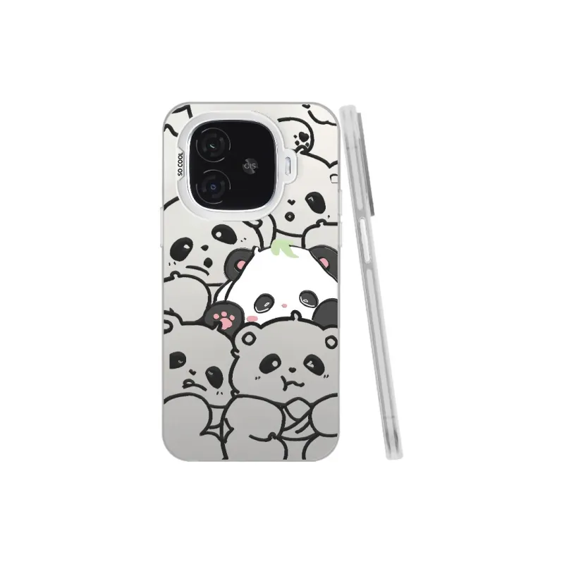 Baochengbao Phone Cases-12