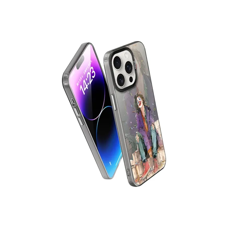 Baochengbao Phone Cases-11