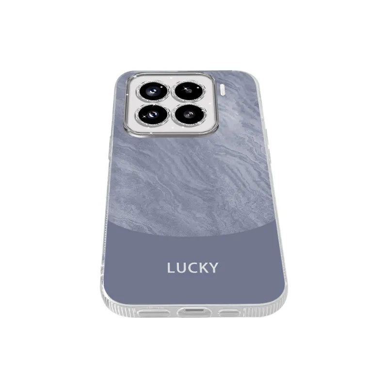 TUNAMEI Phone Cases-8