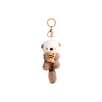 Danqin Pendants Unisex